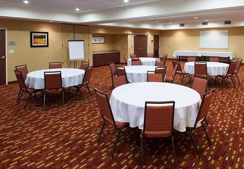 Courtyard By Marriott Houston Nasa Clear Lake Webster Exterior foto