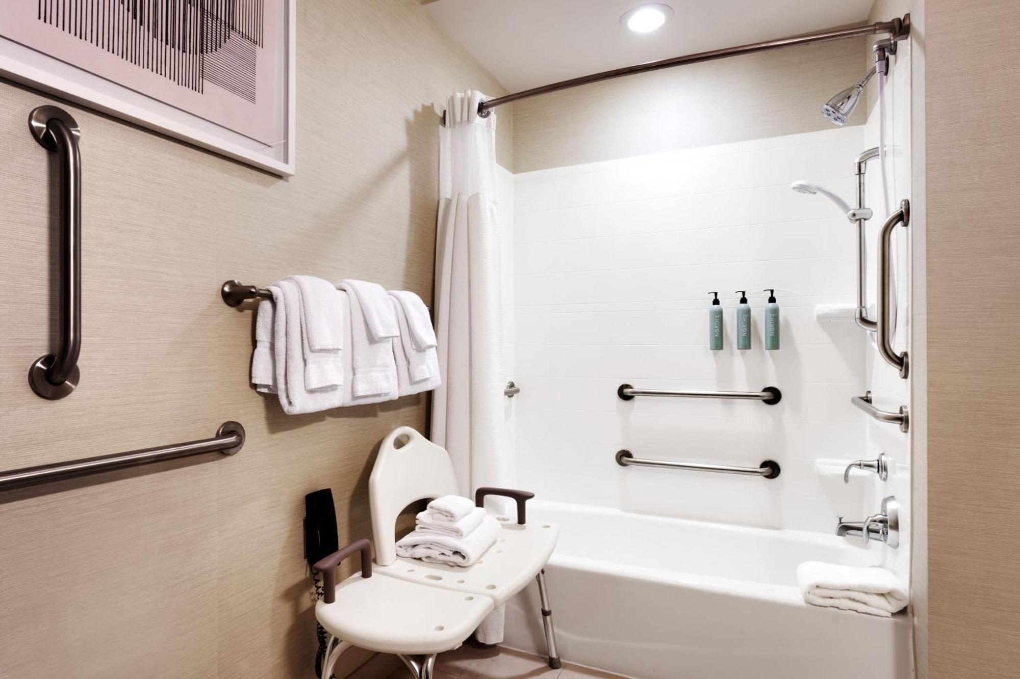 Courtyard By Marriott Houston Nasa Clear Lake Webster Exterior foto